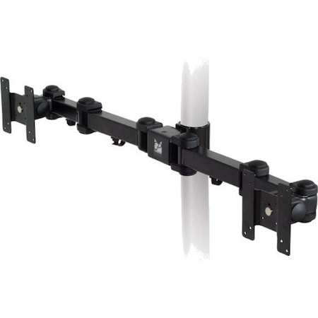 Premier Dual Multi Monitor Arm MM-A2